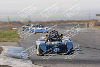 media/Oct-14-2023-CalClub SCCA (Sat) [[0628d965ec]]/Group 5/Race/